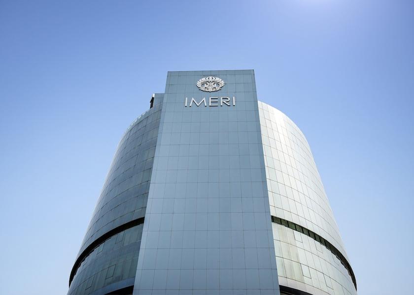 Special Capital Region of Jakarta Jakarta Point of interest