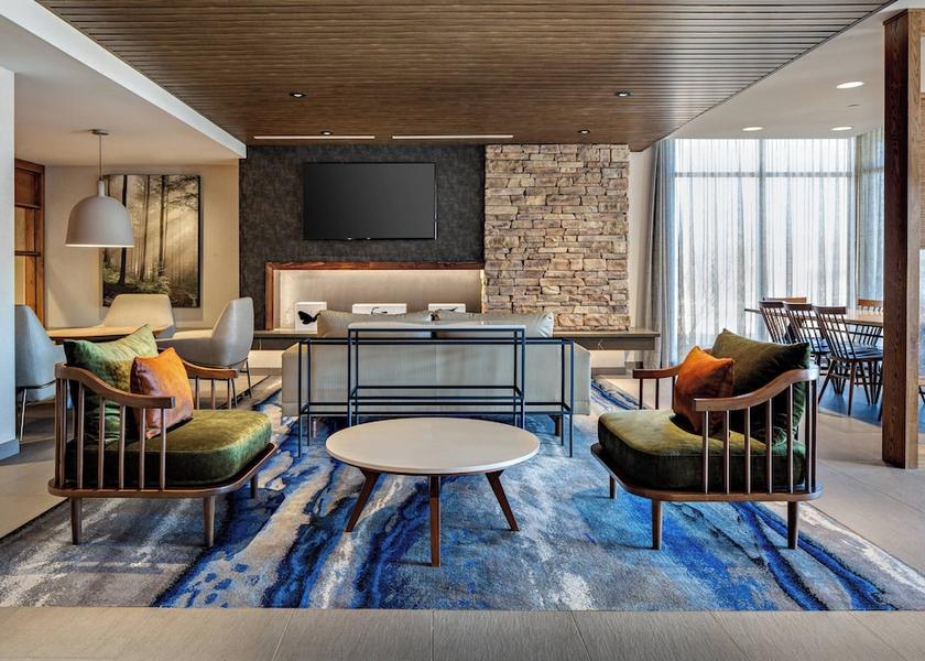 Arkansas Fayetteville Primary image