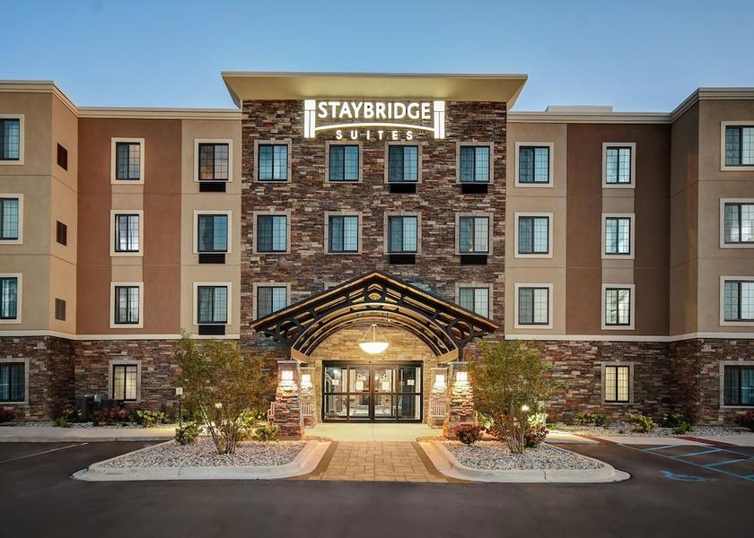 Michigan Holland Primary image