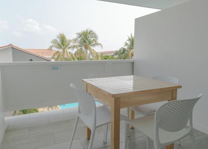 San Salvador (department) Tamanique Terrace