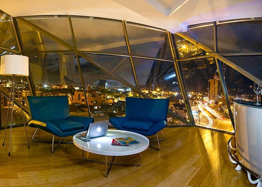 Azuay Cuenca Primary image