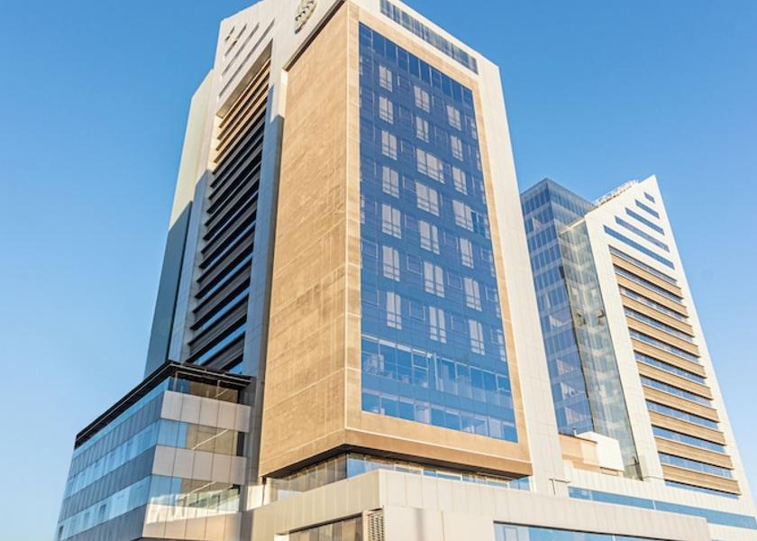 Arequipa (region) Arequipa Facade