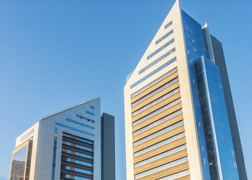 Arequipa (region) Arequipa Facade