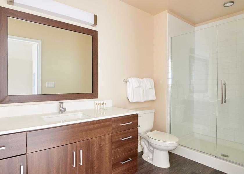 Arizona Phoenix Primary image