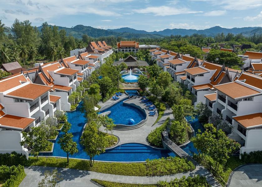  Takua Pa Primary image