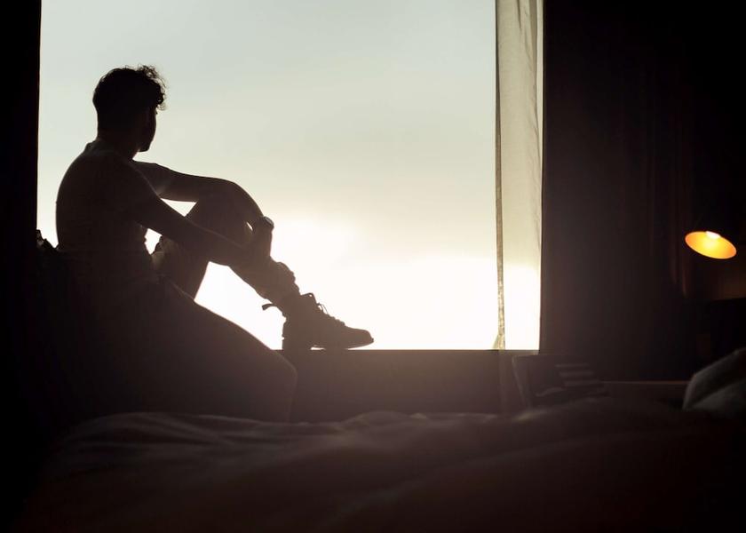 Gelderland Arnhem Room