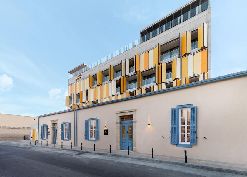 Larnaca District Larnaca Primary image