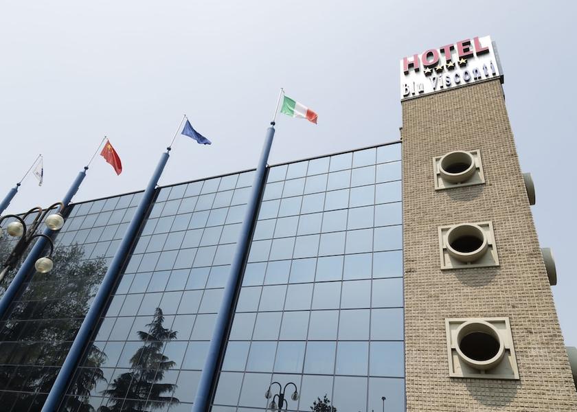 Lombardy Trezzano Sul Naviglio Primary image