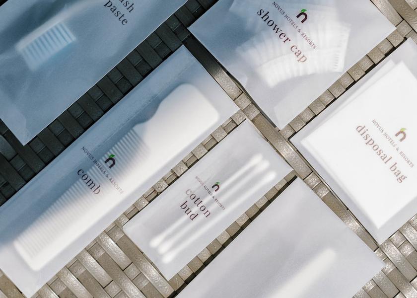 Banten Cinangka Room