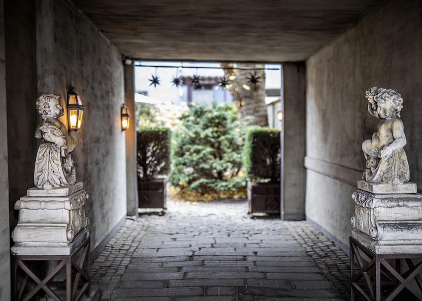 Midtjylland Aarhus Primary image