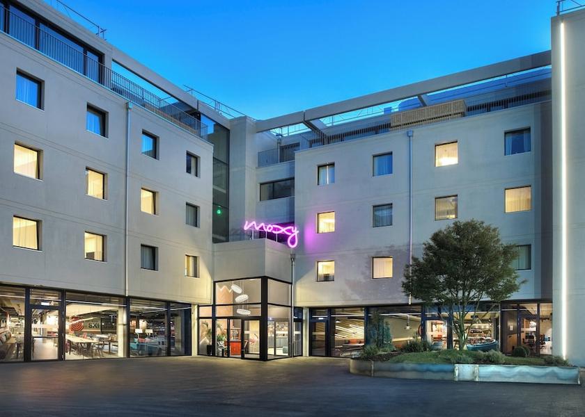 Valais Sion Primary image