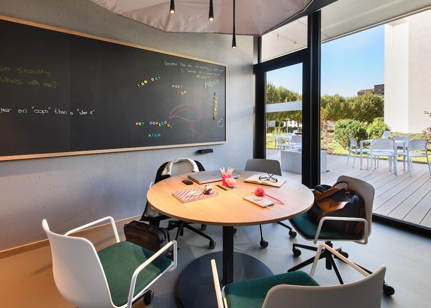 Valais Sion Reception