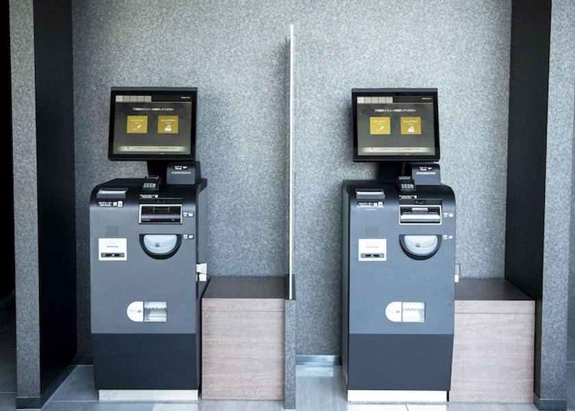 Saitama Kawagoe Property amenity