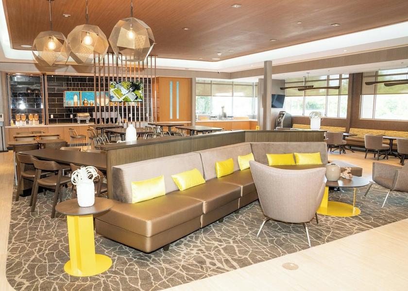 Virginia Woodbridge Primary image