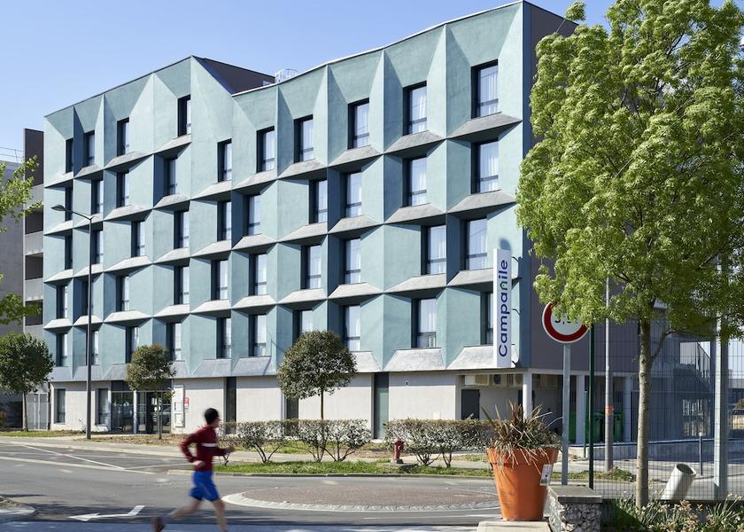 Ile-de-France Chevilly-Larue Terrace