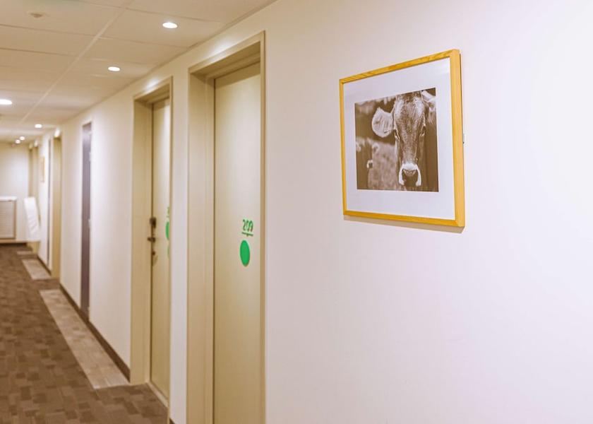 Ile-de-France Chevilly-Larue Room layout blue print