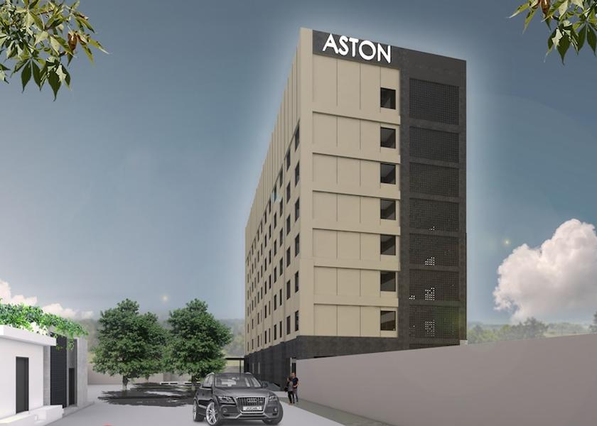 West Java Cilegon Primary image