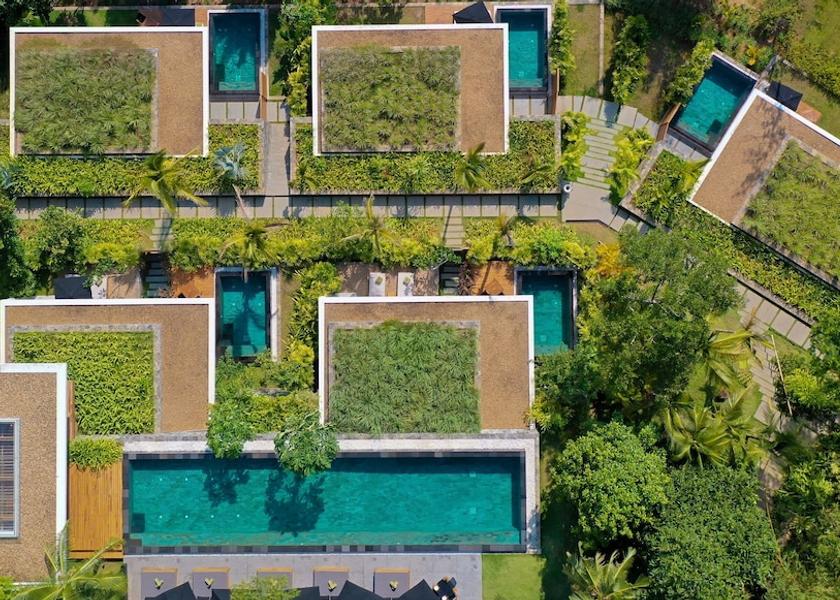 Galle District Hikkaduwa Exterior Detail