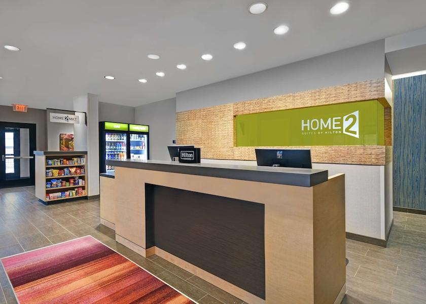 Michigan Utica Reception