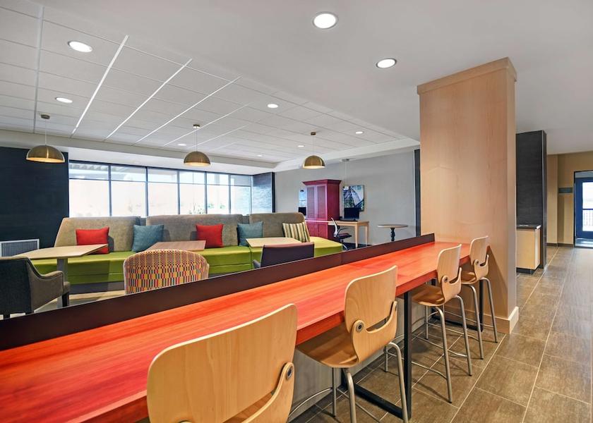 Michigan Utica Lobby