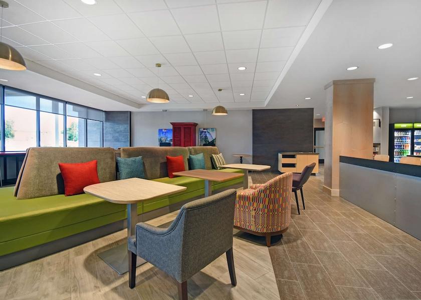 Michigan Utica Lobby