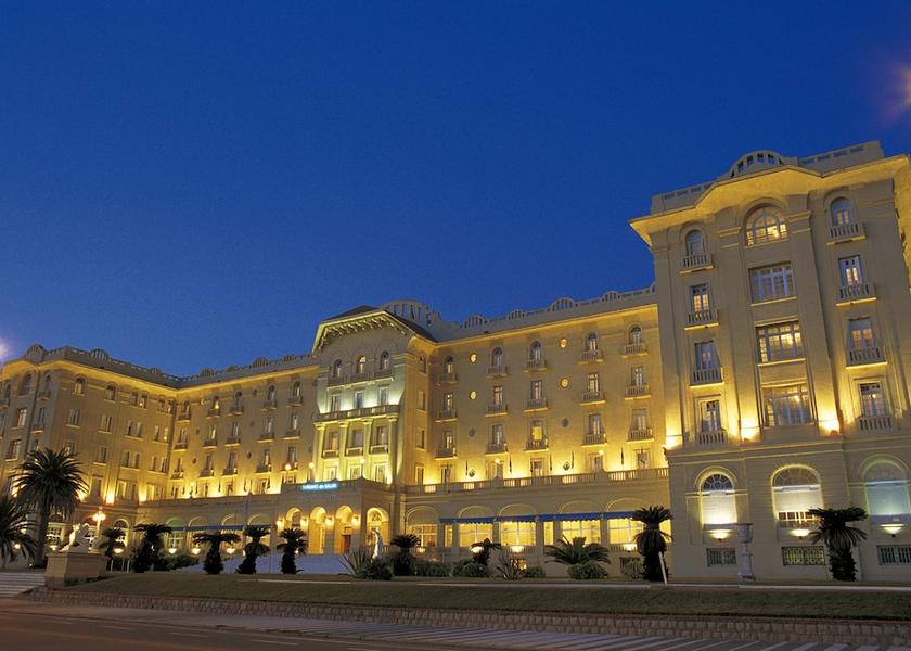 Maldonado Piriapolis Primary image