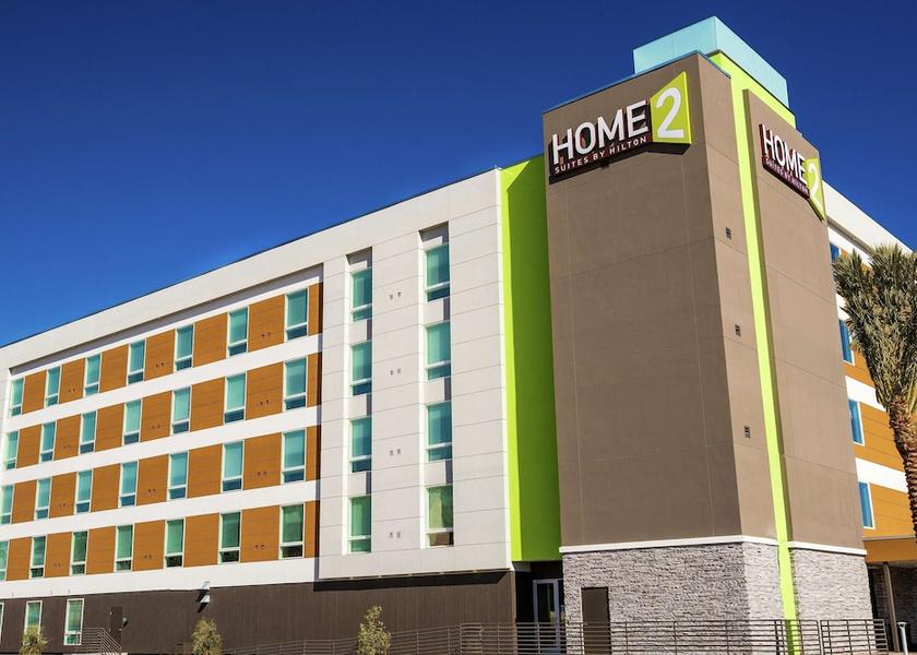 New Mexico Las Vegas Primary image