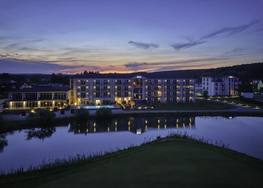 Mecklenburg - West Pomerania Korswandt Exterior Detail