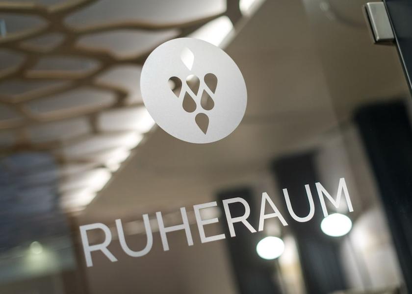 Rhineland-Palatinate Cochem Spa