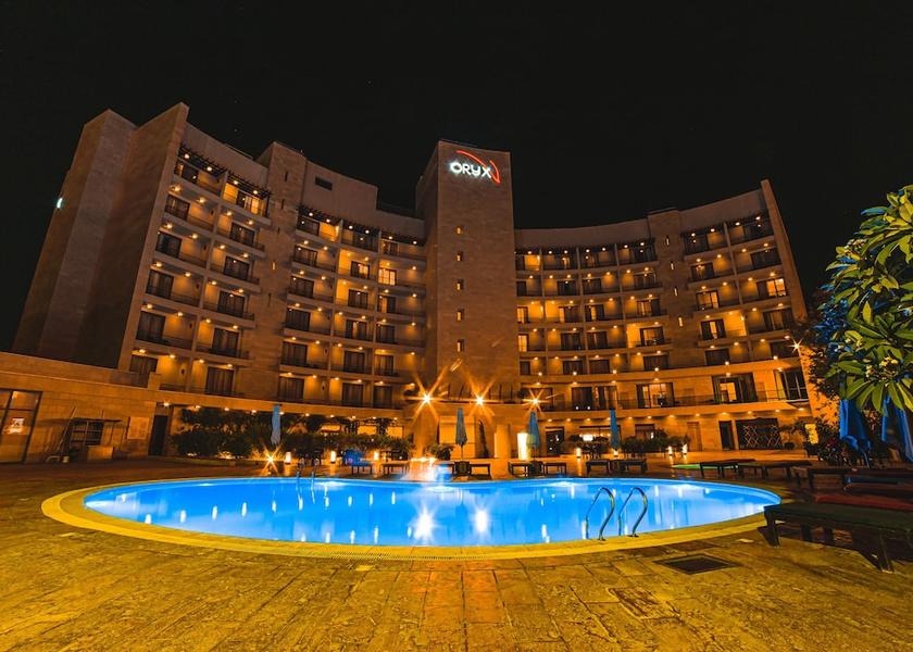 Aqaba Governorate Aqaba Primary image