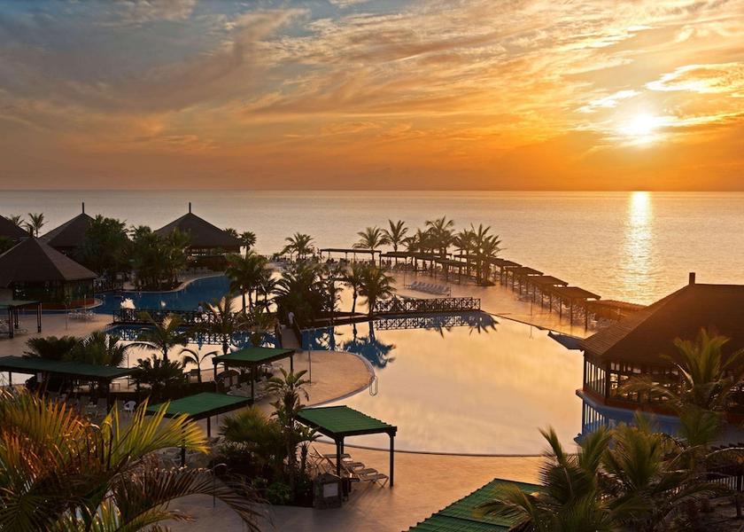 Canary Islands Fuencaliente de la Palma Pool
