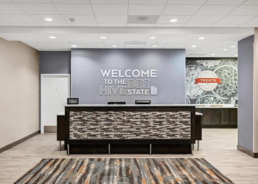 Ohio Logan Primary image