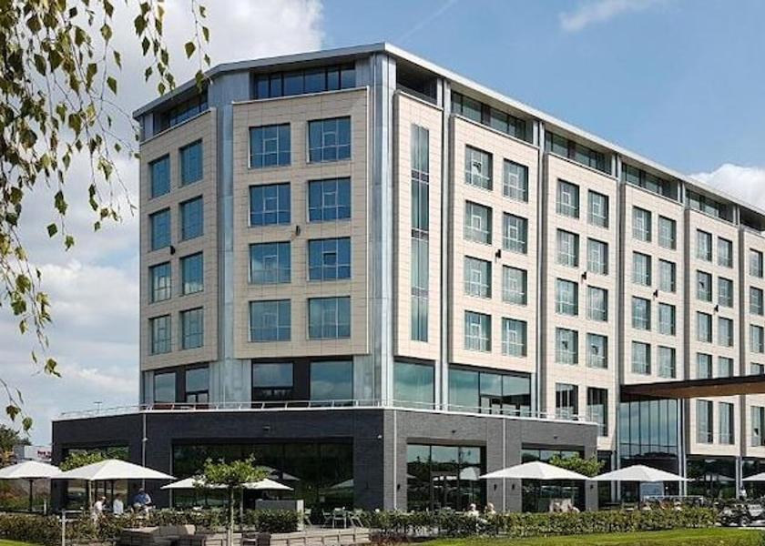 Groningen Groningen Primary image