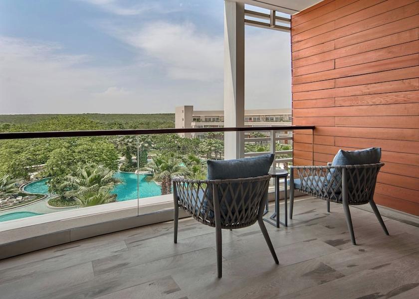 Haryana Faridabad Room