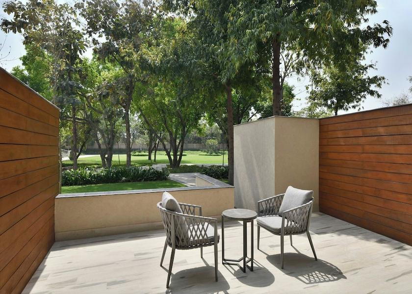 Haryana Faridabad Room