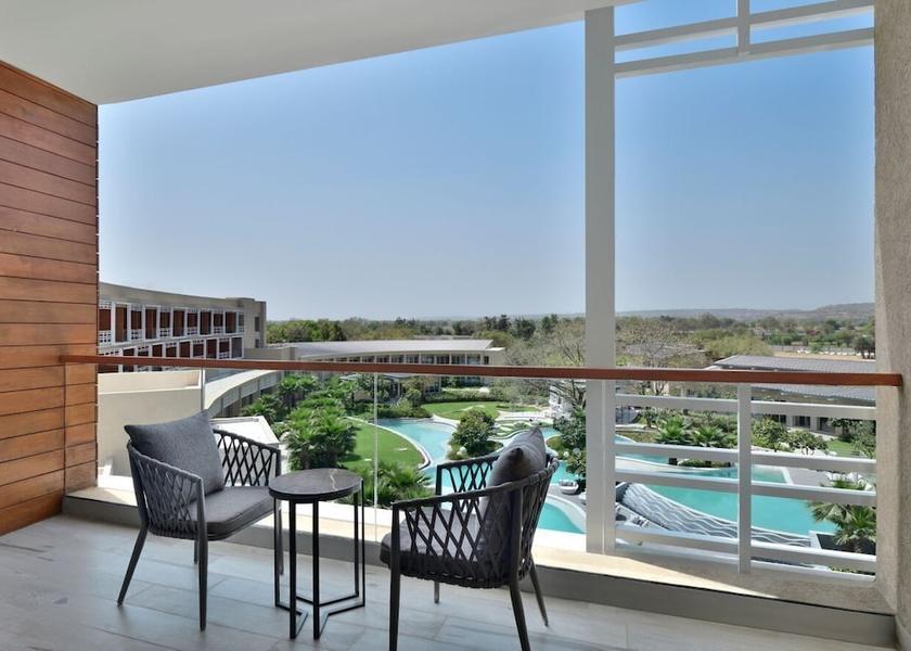 Haryana Faridabad Room