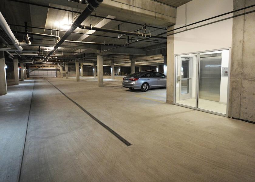 Minnesota Northfield Amenity