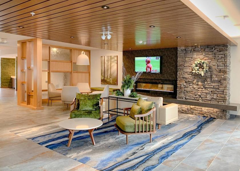 Minnesota Northfield Primary image