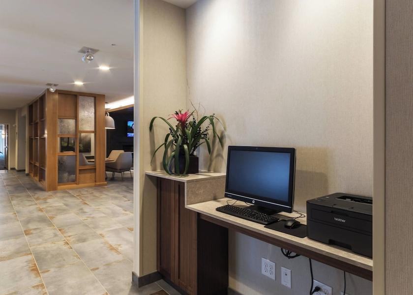 Minnesota Northfield Amenity