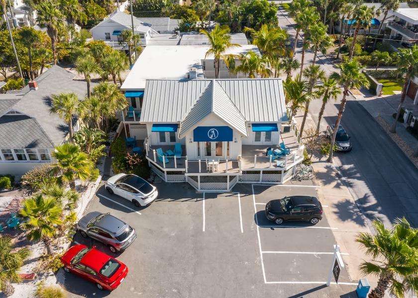 Florida St. Pete Beach Primary image