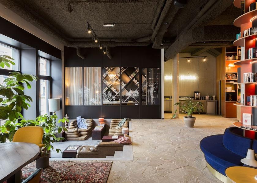 Flemish Region Antwerp Primary image