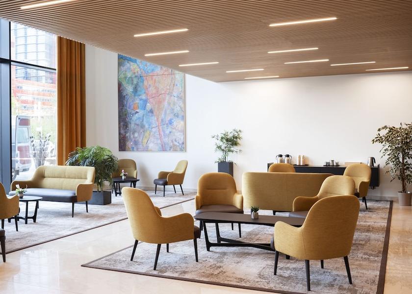 Canton Esch-sur-Alzette Esch-sur-Alzette Reception