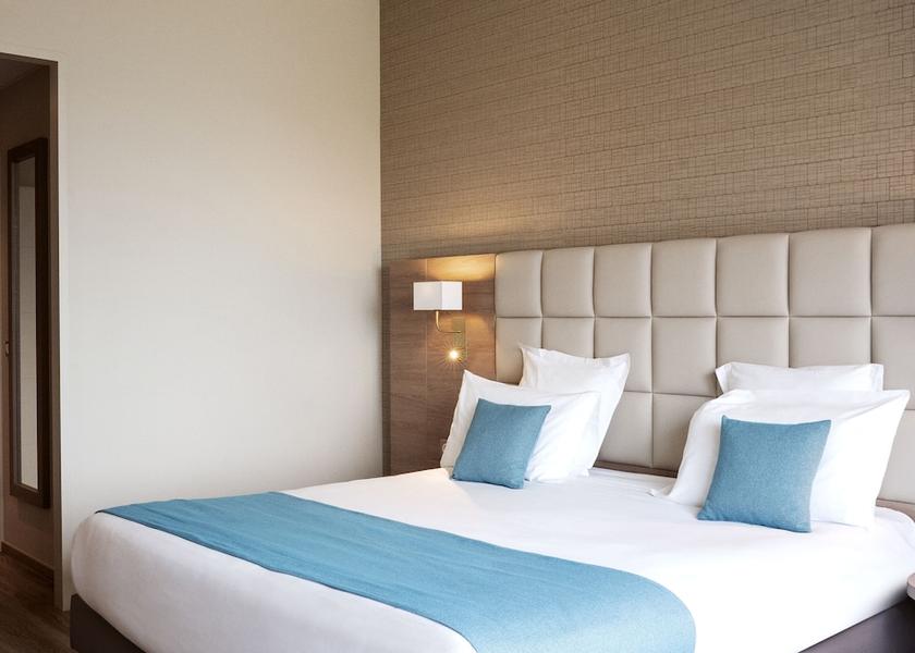 Canton Esch-sur-Alzette Esch-sur-Alzette Room