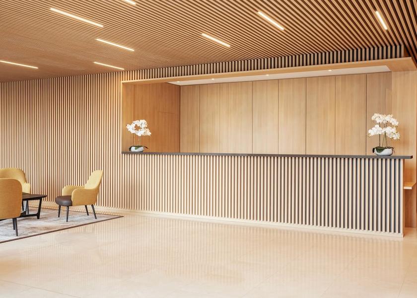 Canton Esch-sur-Alzette Esch-sur-Alzette Reception