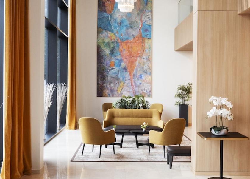 Canton Esch-sur-Alzette Esch-sur-Alzette Reception