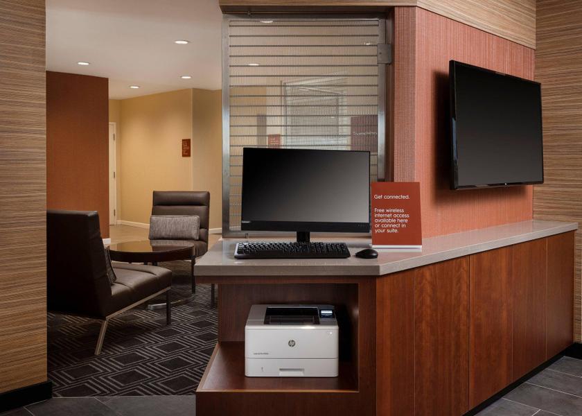 Mississippi Olive Branch 