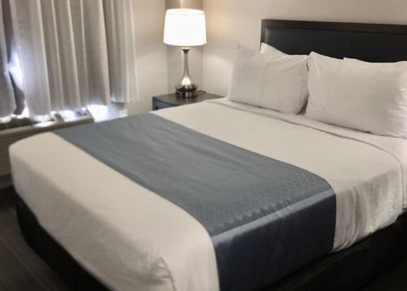 New York Far Rockaway Room