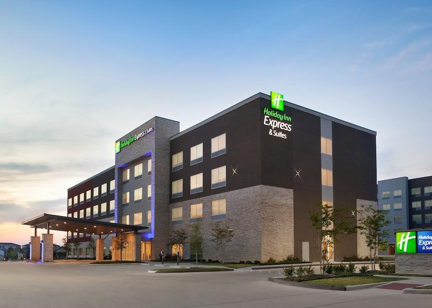 Texas Pflugerville Primary image