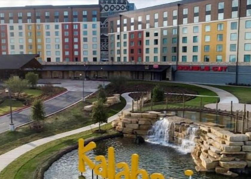 Texas Pflugerville Point of interest