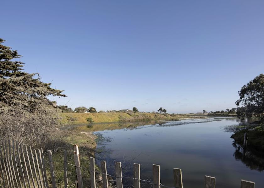 Water-based activities